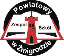 Powiatowy Zespół Szkół Im. Jana Pawła II, Żmigród godziny otwarcia
