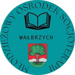 Młodzieżowy Ośrodek Socjoterapii W Wałbrzychu, godziny otwarcia