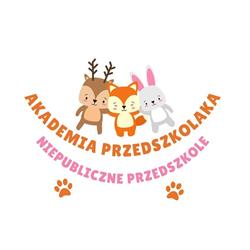 Niepubliczne Przedszkole "Akademia Przedszkolaka" w Wałbrzychu, godziny otwarcia
