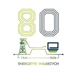 Zespół Szkół Politechnicznych "energetyk", Wałbrzych godziny otwarcia