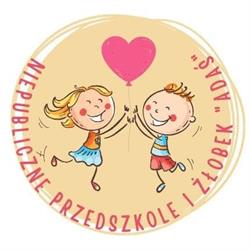 Niepubliczne Przedszkole "adaś", Wołów godziny otwarcia