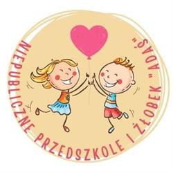 Niepubliczne Przedszkole "adaś", Wołów godziny otwarcia