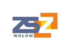 Zespół Szkół Zawodowych W Wołowie, Wołów godziny otwarcia