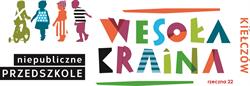 Niepubliczne Przedszkole "wesoła Kraina", Kiełczów godziny otwarcia