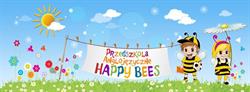 Happy Bees, Mirków godziny otwarcia