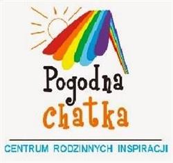 Punkt Przedszkolny Pogodna Chatka, Bielany Wrocławskie godziny otwarcia