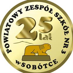 Powiatowy Zespół Szkół Nr 3 W Sobótce, Sobótka godziny otwarcia