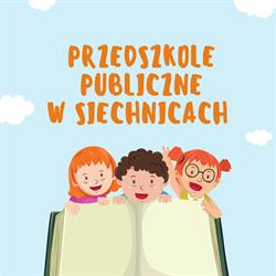 Przedszkole Publiczne W Siechnicach, Siechnice godziny otwarcia