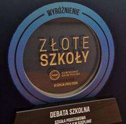 Szkoła Podstawowa Im. Jana Pawła II, Rzeplin godziny otwarcia