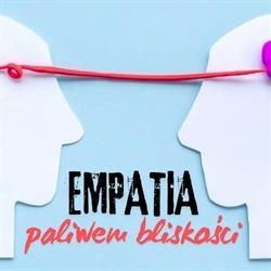 Szkoła Podstawowa Im. Jana Pawła II W Wilczkowie, Wilczków godziny otwarcia