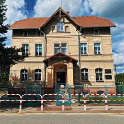 Szkoła Podstawowa W Braszowicach, Ząbkowice Śląskie godziny otwarcia