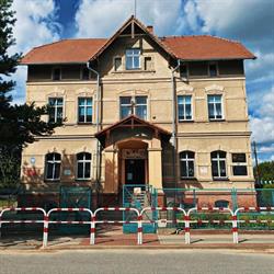 Szkoła Podstawowa W Braszowicach, Ząbkowice Śląskie godziny otwarcia