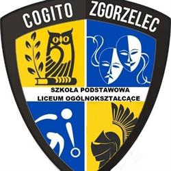 Liceum Ogólnokształcące Cogito, Zgorzelec godziny otwarcia