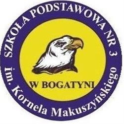 Publiczna Szkoła Podstawowa Nr 3, Bogatynia godziny otwarcia
