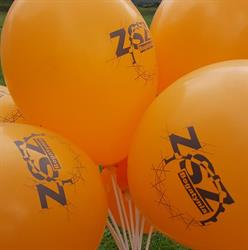 Zespół Szkół Zawodowych W Bogatyni, Bogatynia godziny otwarcia