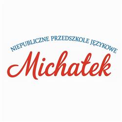 Niepubliczne Przedszkole Językowe Michałek, Złotoryja godziny otwarcia