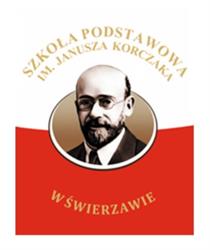 Zespół Szkolno-Przedszkolny W Świerzawie, Świerzawa godziny otwarcia