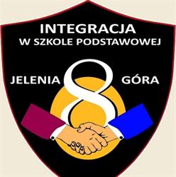 Szkoła Podstawowa Nr 8 W Jeleniej Górze, Jelenia Góra godziny otwarcia