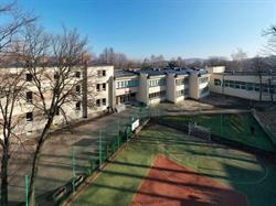 Zespół Szkół Przyrodniczo-Usługowych, Jelenia Góra godziny otwarcia