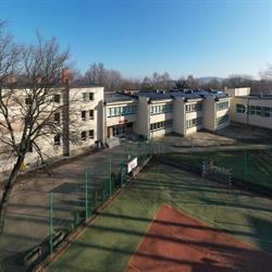 Zespół Szkół Przyrodniczo-Usługowych, Jelenia Góra godziny otwarcia