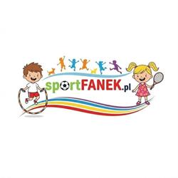Sportowy Punkt Przedszkolny "sportfanek", Legnica godziny otwarcia