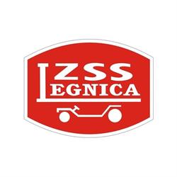 Zespół Szkół Samochodowych, Legnica godziny otwarcia