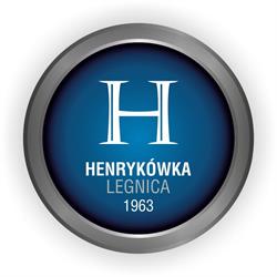 Zespół Szkół Technicznych i Ogólnokształcących, Legnica godziny otwarcia