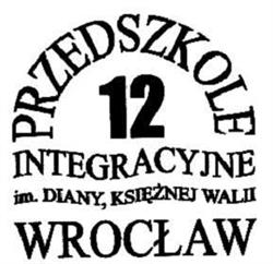 Przedszkole Nr 12 Integracyjne, Wrocław godziny otwarcia
