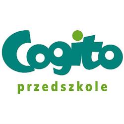 Publiczne Przedszkole Cogito, Wrocław godziny otwarcia