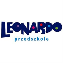 Publiczne Przedszkole Leonardo, Wrocław godziny otwarcia