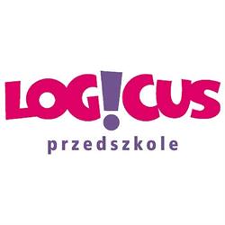 Publiczne Przedszkole Logicus, Wrocław godziny otwarcia