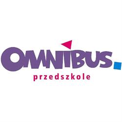Publiczne Przedszkole Omnibus, Wrocław godziny otwarcia