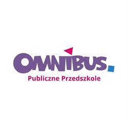 Publiczne Przedszkole Omnibus, Wrocław godziny otwarcia