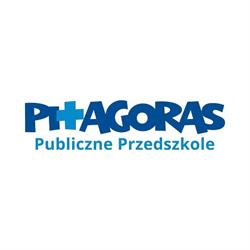 Publiczne Przedszkole Pitagoras, Wrocław godziny otwarcia