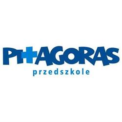 Publiczne Przedszkole Pitagoras, Wrocław godziny otwarcia