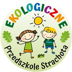Ekologiczne Przedszkole Niepubliczne, Wrocław godziny otwarcia