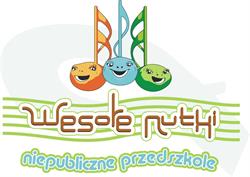 Przedszkole Niepubliczne "wesołe Nutki", Wrocław godziny otwarcia