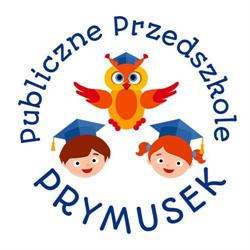 Przedszkole Prymusek, Wrocław godziny otwarcia