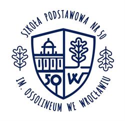 Szkoła Podstawowa Nr 50, Wrocław godziny otwarcia