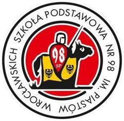 Szkoła Podstawowa nr 98, Wrocław godziny otwarcia