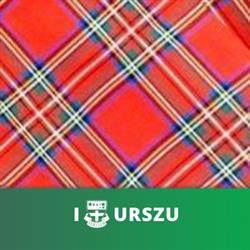 Liceum Ogólnokształcące Sióstr Urszulanek we Wrocławiu, godziny otwarcia