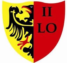 Prywatne Liceum Ogólnokształcące Dla Dorosłych Magnus We Wrocławiu, godziny otwarcia