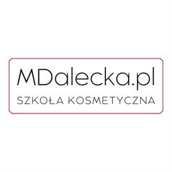 Szkoła Marzeny Daleckiej Policealne Studium Kosmetyczne, Wrocław godziny otwarcia
