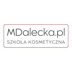 Szkoła Marzeny Daleckiej Policealne Studium Kosmetyczne, Wrocław godziny otwarcia
