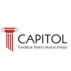 Niepubliczne Policealne Studium Musicalowe Capitol, Wrocław godziny otwarcia