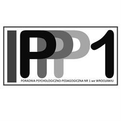 Poradnia Psychologiczno-Pedagogiczna Nr 1, Wrocław godziny otwarcia