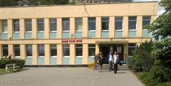 Specjalny Ośrodek Szkolno - Wychowawczy Nr 11, Wrocław godziny otwarcia