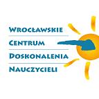 Wrocławskie Centrum Doskonalenia Nauczycieli, godziny otwarcia