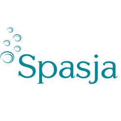 Spasja Centrum Szkoleniowe, Wrocław godziny otwarcia