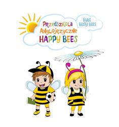 Happy Bees, Wrocław godziny otwarcia